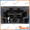 Pulseur d'air habitacle pour AUDI | EWN-AU-011, 6Q1819015